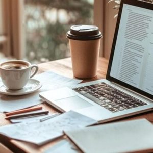 Business Automation