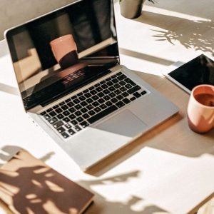 Legal & Finance
